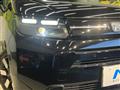 2024 Honda Freed