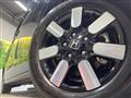 2024 Honda Freed