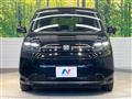 2024 Honda Freed
