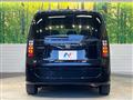 2024 Honda Freed