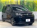 2024 Honda Freed