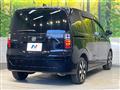 2024 Honda Freed
