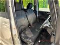 2014 Honda N BOX