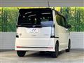 2014 Honda N BOX
