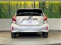 2019 Toyota AQUA