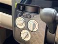 2016 Nissan Nissan Others