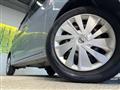 2016 Nissan Nissan Others