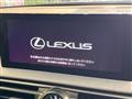 2022 Lexus IS