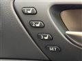 2022 Lexus IS