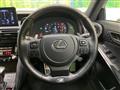 2022 Lexus IS