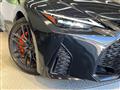 2022 Lexus IS