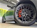 2022 Lexus IS