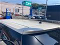 2009 Toyota Wish