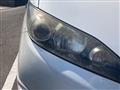 2009 Toyota Wish