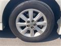 2009 Toyota Wish