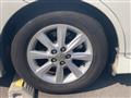 2009 Toyota Wish