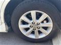 2009 Toyota Wish