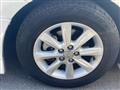 2009 Toyota Wish