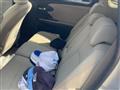 2009 Toyota Wish
