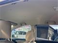 2009 Toyota Wish