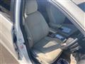2009 Toyota Wish
