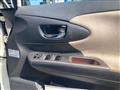 2009 Toyota Wish