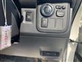 2009 Toyota Wish