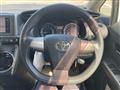 2009 Toyota Wish