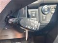 2009 Toyota Wish