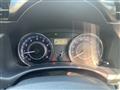 2009 Toyota Wish