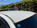 2007 Toyota Harrier