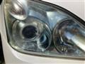 2007 Toyota Harrier
