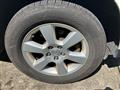 2007 Toyota Harrier