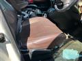 2007 Toyota Harrier