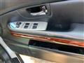 2007 Toyota Harrier