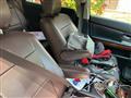 2007 Toyota Harrier