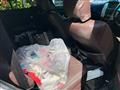 2007 Toyota Harrier