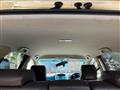 2007 Toyota Harrier