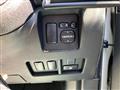 2007 Toyota Harrier