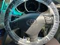 2007 Toyota Harrier