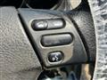 2007 Toyota Harrier