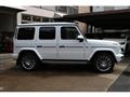 2023 Mercedes-Benz G-Class