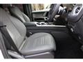 2023 Mercedes-Benz G-Class