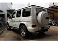 2023 Mercedes-Benz G-Class