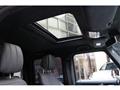 2023 Mercedes-Benz G-Class