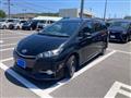 2013 Toyota Wish