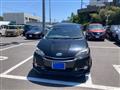 2013 Toyota Wish