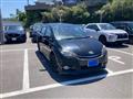 2013 Toyota Wish