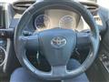 2013 Toyota Wish