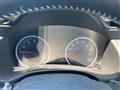 2013 Toyota Wish